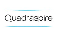 Quadraspire